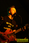 Gallery image 35