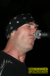 Gallery image 59