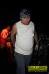Gallery image 10