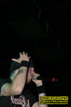 Gallery image 58