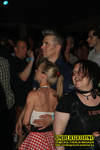 Gallery image 35