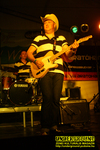 Gallery image 50