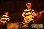 Gallery image 48