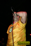Gallery image 53