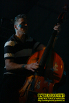 Gallery image 51