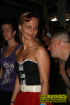 Gallery image 38