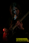 Gallery image 50