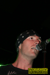 Gallery image 50