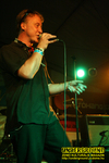 Gallery image 51