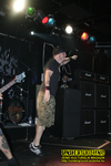 Gallery image 50