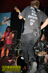 Gallery image 37
