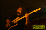 Gallery image 52