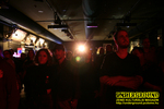 Gallery image 55