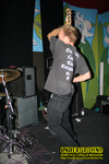 Gallery image 33