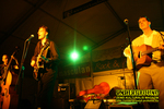 Gallery image 59