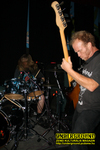 Gallery image 28