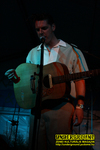 Gallery image 60