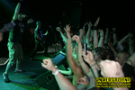 Gallery image 39