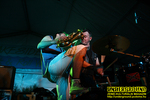 Gallery image 55