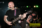 Gallery image 38