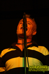 Gallery image 68