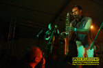 Gallery image 61