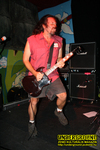 Gallery image 20