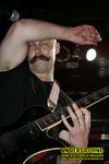 Gallery image 30