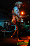 Gallery image 70