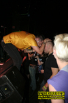 Gallery image 29