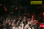 Gallery image 29