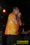 Gallery image 27