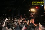 Gallery image 27