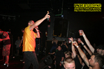 Gallery image 26