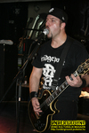 Gallery image 26
