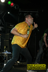 Gallery image 24