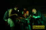 Gallery image 69