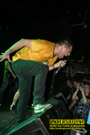Gallery image 22