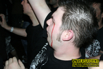 Gallery image 21