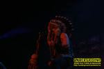 Gallery image 20