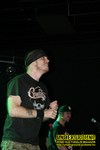 Gallery image 14