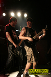 Gallery image 11