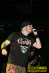 Gallery image 8