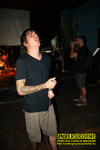 Gallery image 21