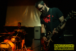 Gallery image 39