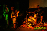 Gallery image 38