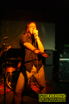 Gallery image 36