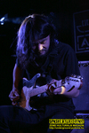 Gallery image 10