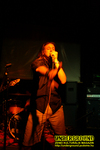 Gallery image 35