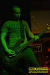 Gallery image 12
